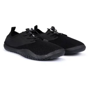 Wasserschuhe Trespass Foreshore image-1