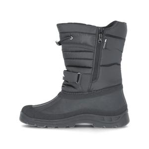 uyfobog10001-blk-botas-apres-ski-trespass-dodo-negro