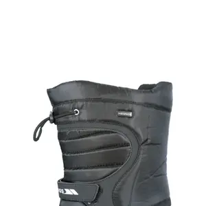 Botas après ski Trespass Dodo image-1