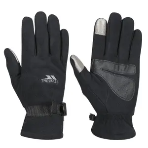 Gloves Trespass Contact image-0