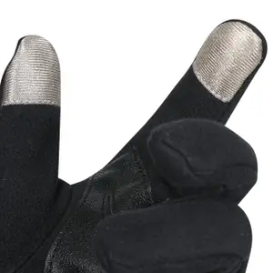 Gloves Trespass Contact image-2