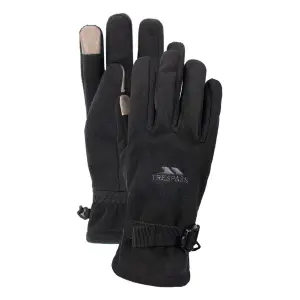 Gloves Trespass Contact image-1