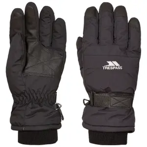 Skihandschuhe Trespass Gohan II image-0