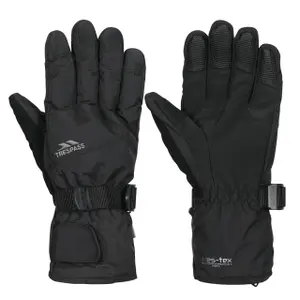 Guantes de esquí Trespass Ergon II image-0