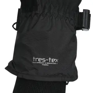 Guantes de esquí Trespass Ergon II image-1