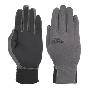 Guantes de esquí Trespass Atherton image-0