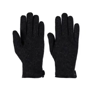 Gants de ski Trespass Tana image-0