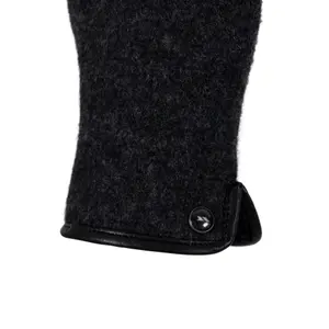 Gants de ski Trespass Tana image-2