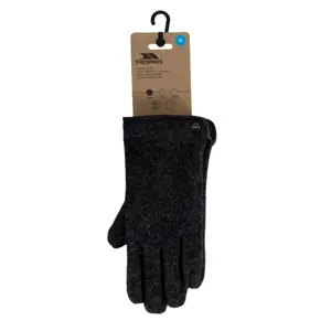 Gants de ski Trespass Tana image-1