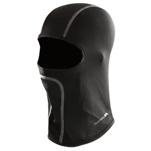 Balaclava Trespass Moulder image-0