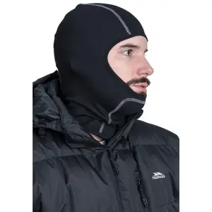 Balaclava Trespass Moulder image-1