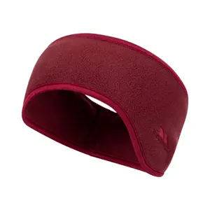 Bonnet Trespass Lorax image-0