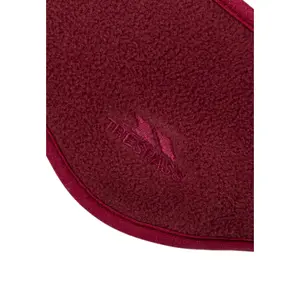 Bonnet Trespass Lorax image-1