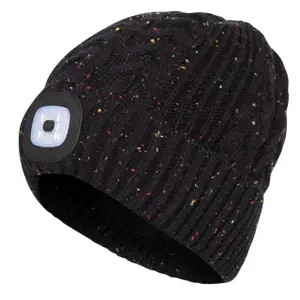 Bonnet Trespass Dazzle image-0