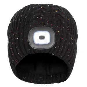 Bonnet Trespass Dazzle image-1