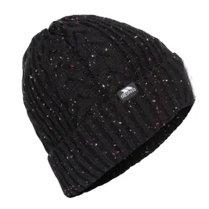 Bonnet Trespass Dazzle image-2