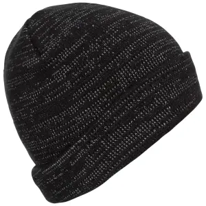 Gorro Trespass Crackle image-1