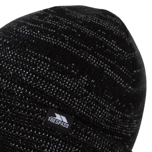 Gorro Trespass Crackle image-2