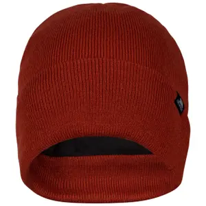 Bonnet Trespass Littlebrook image-1