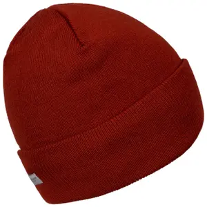 Bonnet Trespass Littlebrook image-2