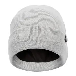Bonnet Trespass Littlebrook image-1