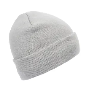 Bonnet Trespass Littlebrook image-2