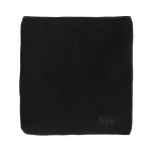 Scarf Trespass Novax image-0