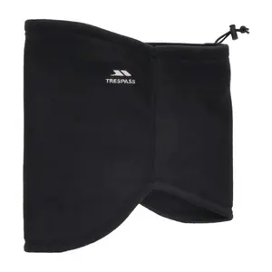 Scarf Trespass Perez image-0