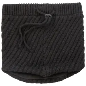 Child neck cover Trespass Twirled image-0