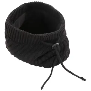 Child neck cover Trespass Twirled image-1