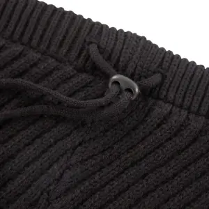 Child neck cover Trespass Twirled image-2