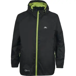 uajkrai10001bs-regenjacke-trespass-qikpac-schwarz
