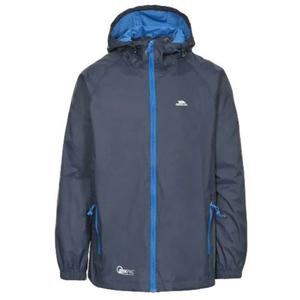 product/t/r/trespass_uajkrai10001nl_navy-blue_1.jpg