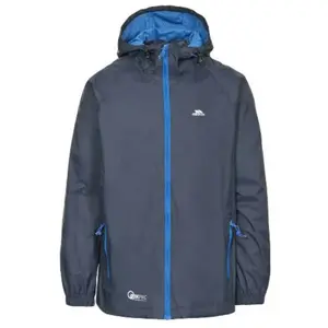 uajkrai10001ns-regenjacke-trespass-qikpac-marine-blau