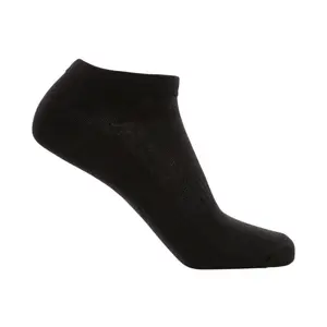 Meias Trespass Orbital image-0