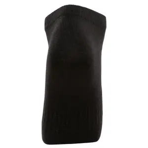 Meias Trespass Orbital image-1