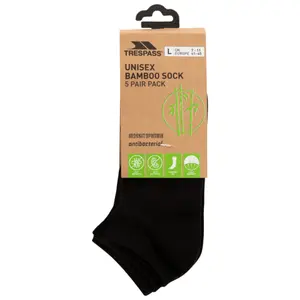 Meias Trespass Orbital image-2