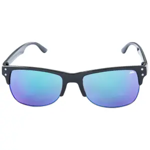 Children's sunglasses Trespass Esteban image-0