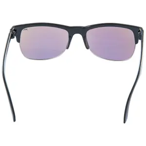 Children's sunglasses Trespass Esteban image-2