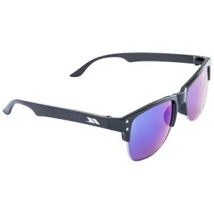 Children's sunglasses Trespass Esteban image-1