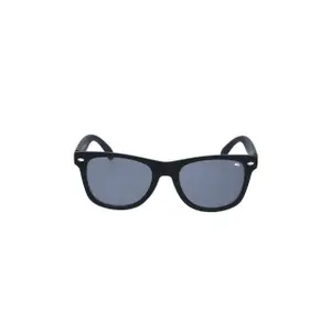 Children's sunglasses Trespass Flume image-1