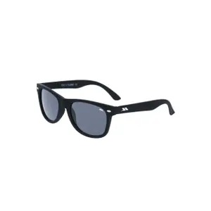 Children's sunglasses Trespass Flume image-0