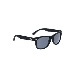 Children's sunglasses Trespass Flume image-2