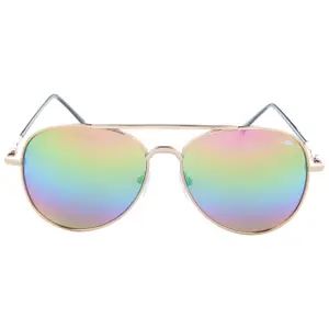 Children's sunglasses Trespass Hologram image-0