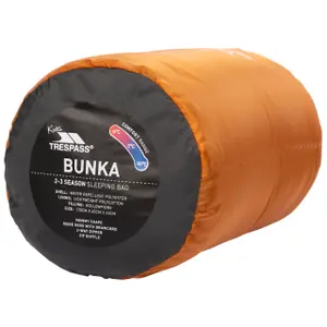 Dětský spací pytel Trespass Bunka image-2