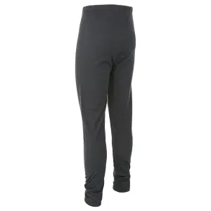 Kids' joggers Trespass Yomp360 image-2