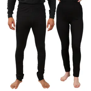 Kids' joggers Trespass Yomp360 image-1