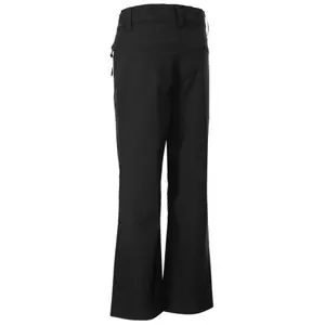 Calças de criança Trespass Aspiration image-2