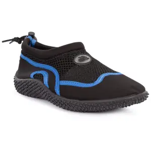 Kinder- Wasserschuhe Trespass Paddle Junior