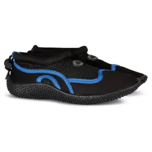 Kinder- Wasserschuhe Trespass Paddle Junior image-1